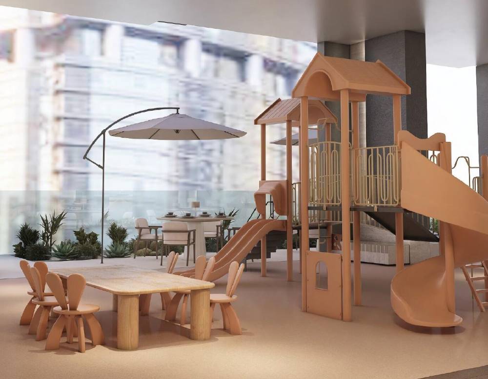 Gallery Kingdom Gate#5