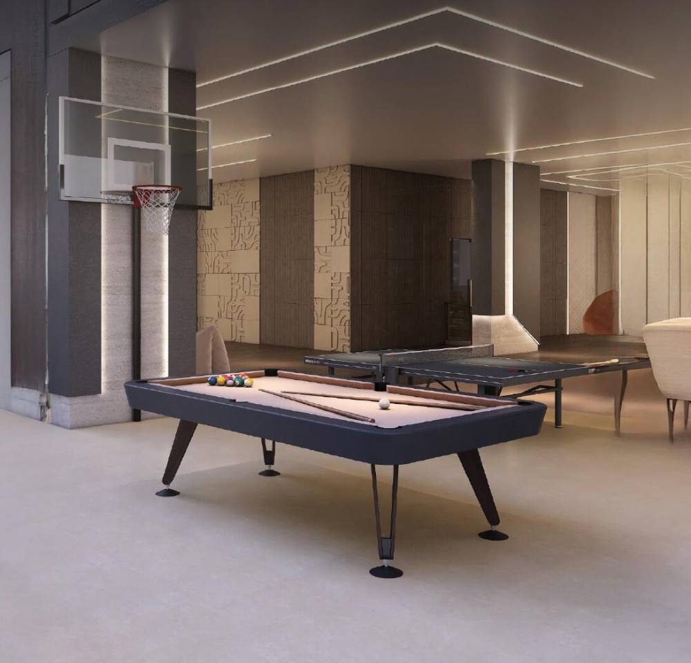 Gallery Kingdom Gate#6