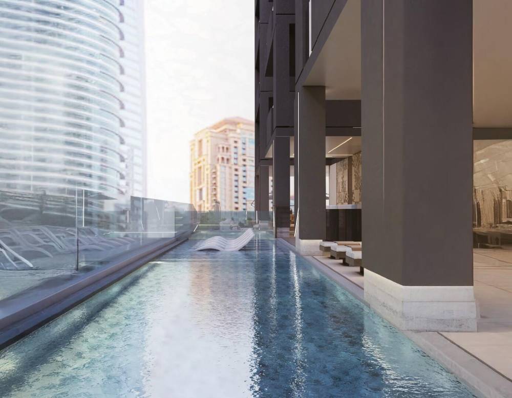 Gallery Kingdom Gate#4