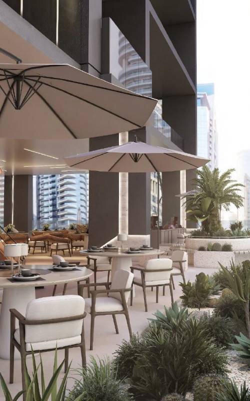 Gallery Kingdom Gate#10