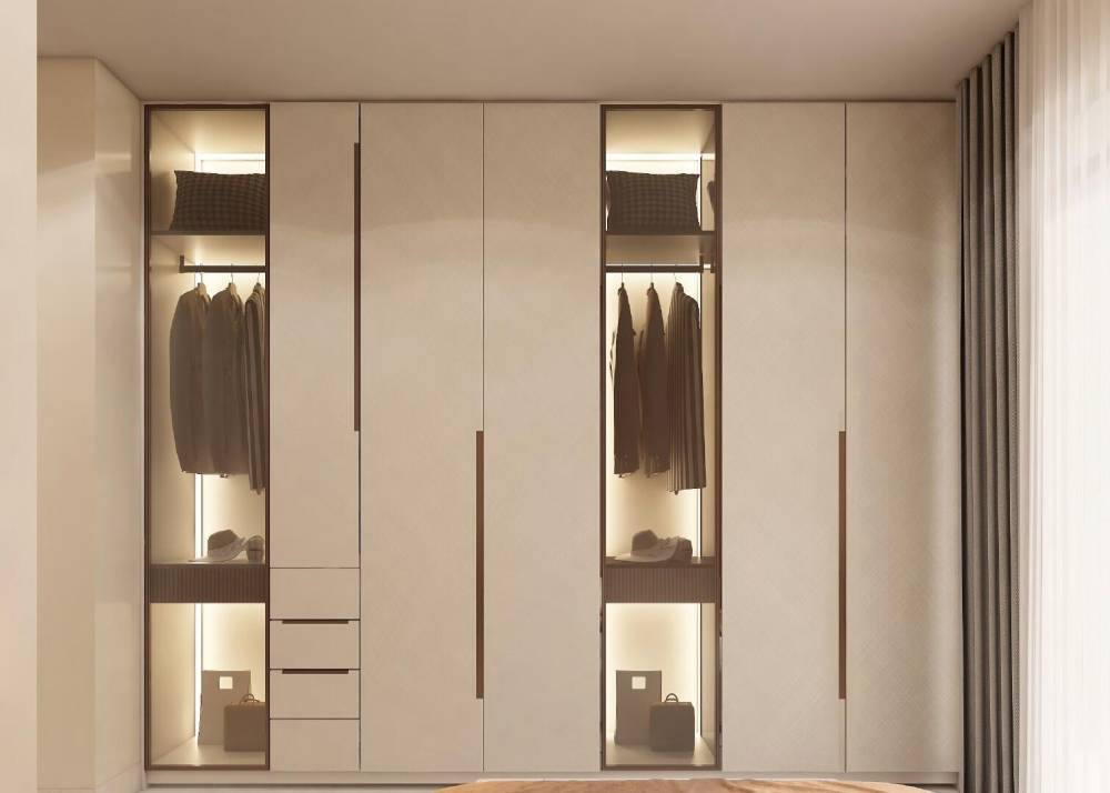 Interior design – Kingdom Gate#5