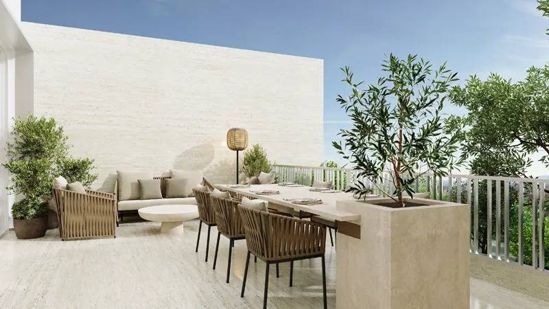 Interior design – MAG 22#2