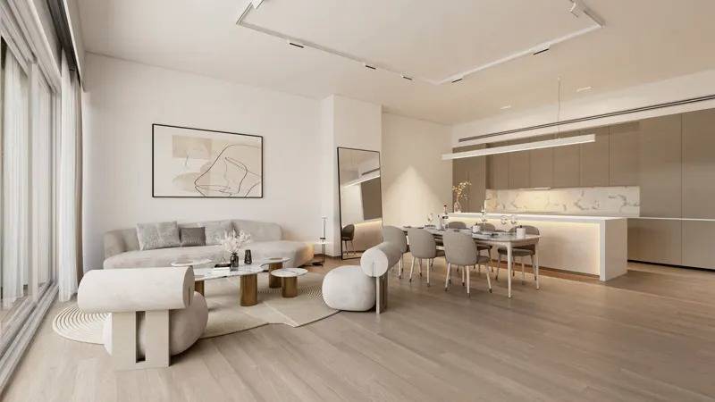Interior design – MAG 22#3