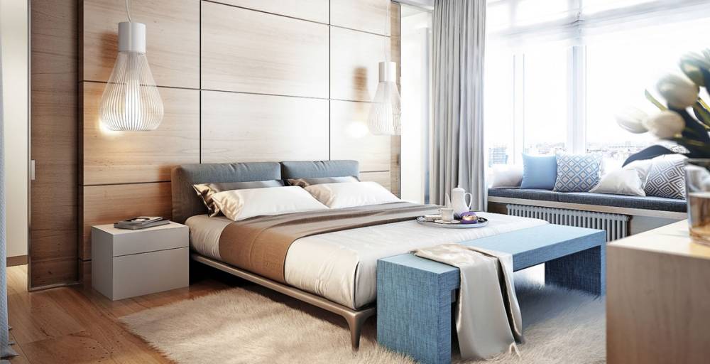 Interior design – MAG 230#1