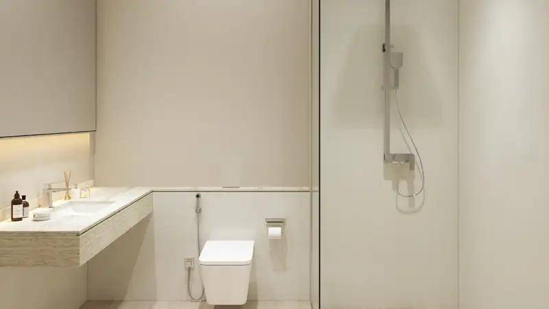 Interior design – MAG 330#6