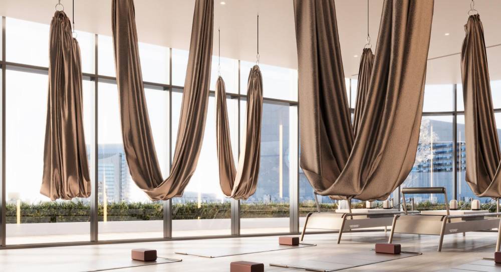 Interior design – Mag 777#10