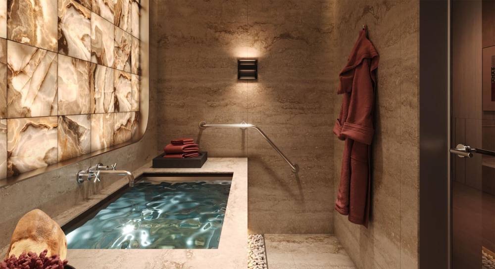 Interior design – Mag 777#11