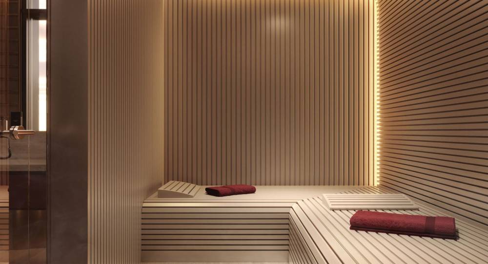 Interior design – Mag 777#12
