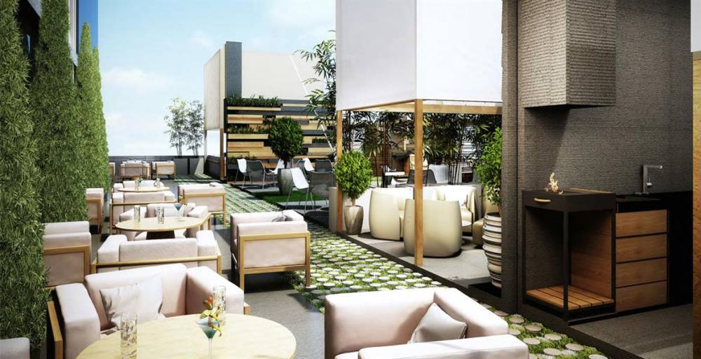 Gallery MBL Royal Residence#3