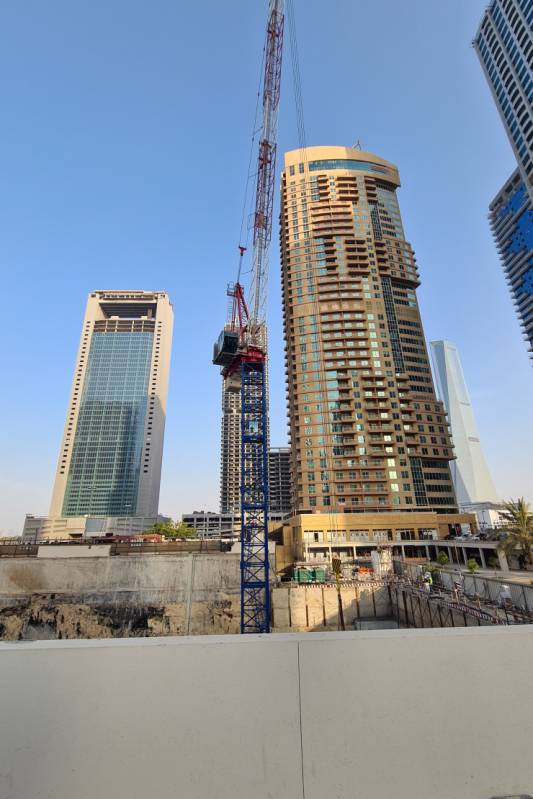 Gallery MBL Royal Residence#1