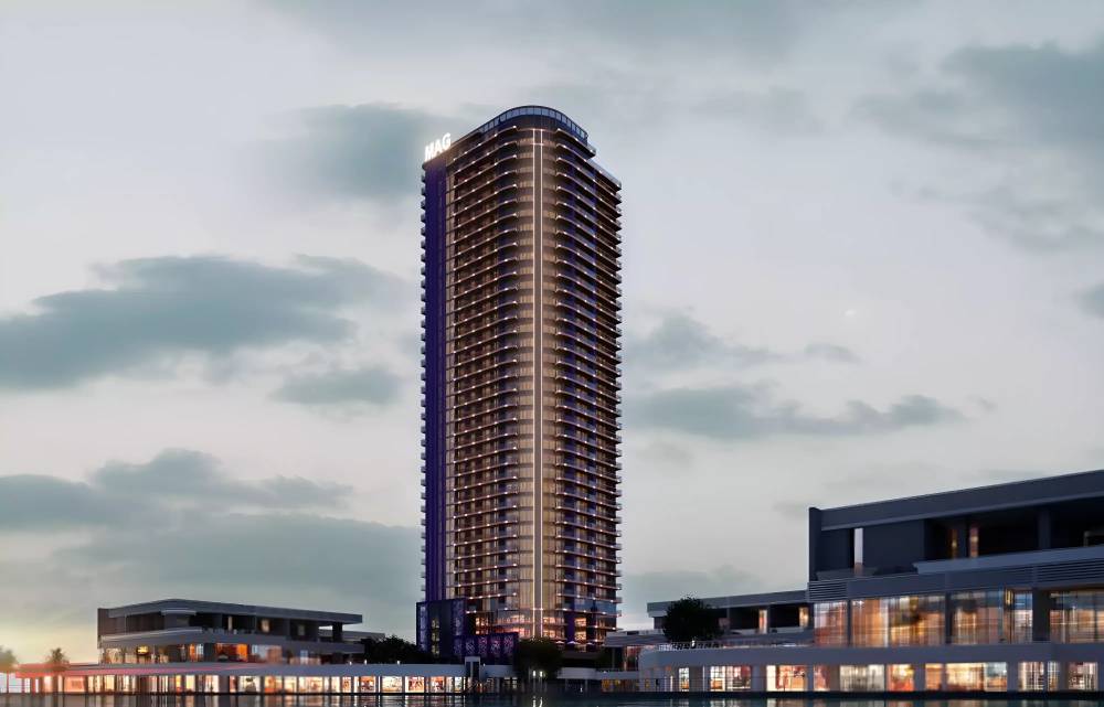 Gallery MBL Signature#1