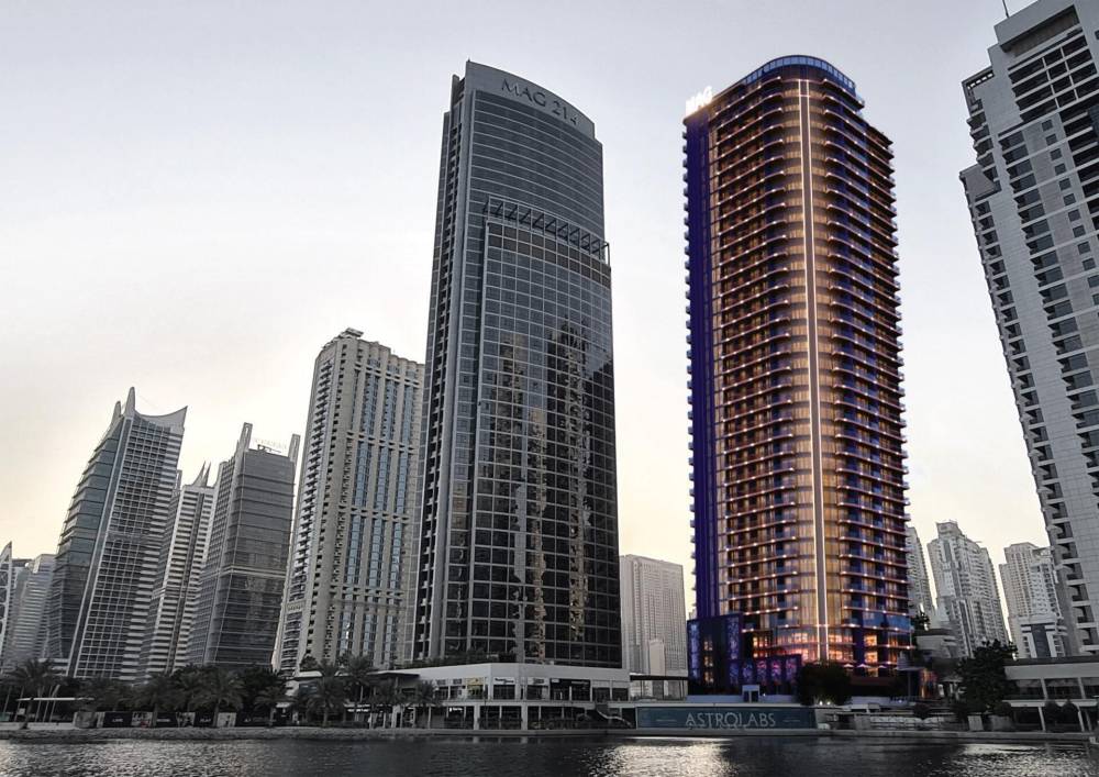 Gallery MBL Signature#4