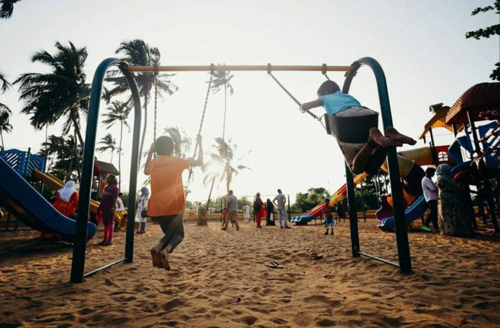 Gallery MBL Signature#2