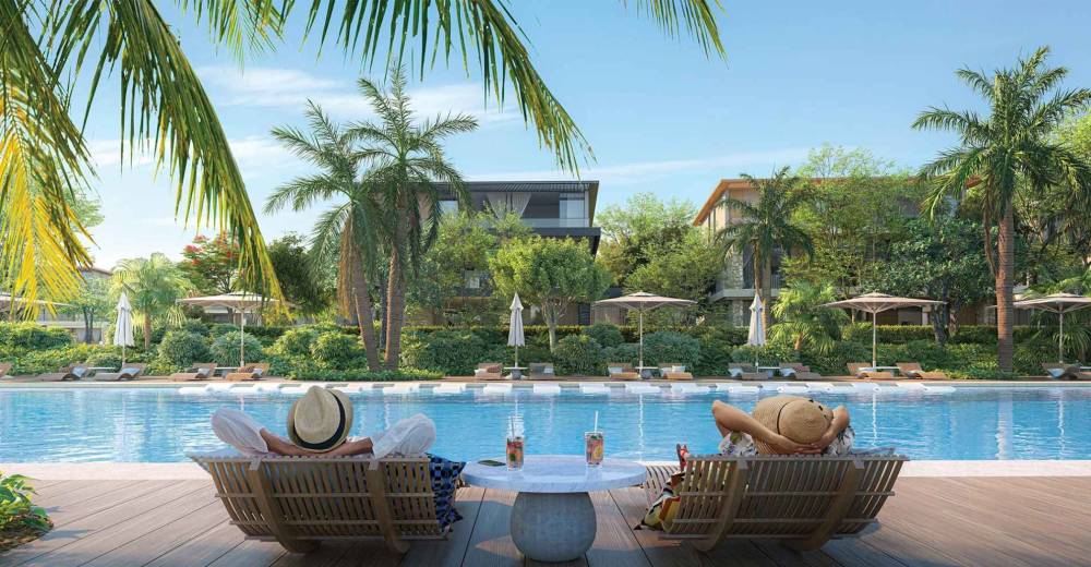 Gallery Alaya Villas#11