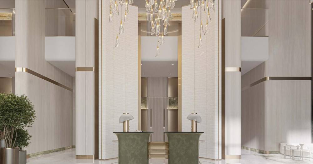Gallery Arlington Park#3