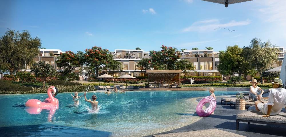 Gallery Aura Villas#10