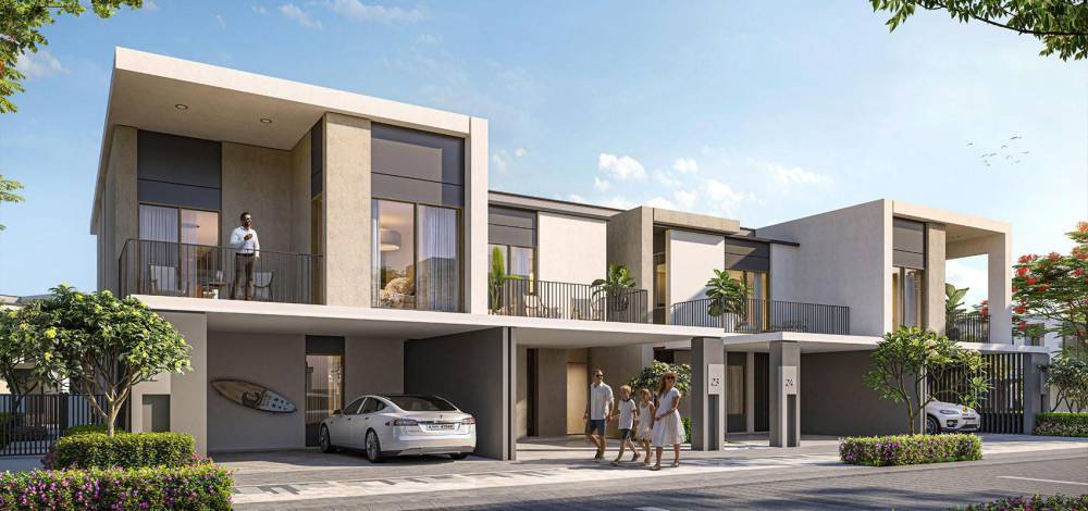 Gallery Aura Villas#3