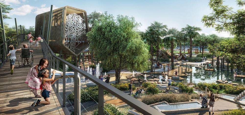 Gallery Aura Villas#5