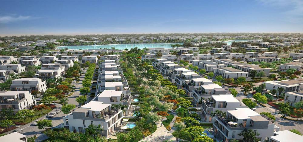 Gallery Aura Villas#8