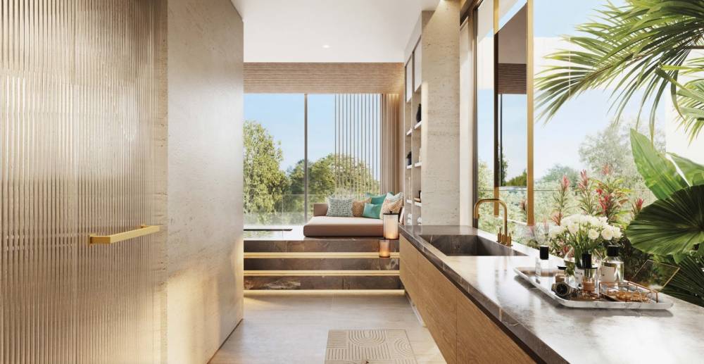 Interior design – Bo Monde#10