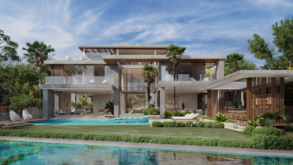 Gallery Calia Beach Collection#11