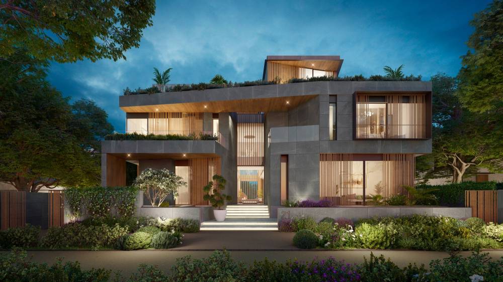 Gallery Calia Beach Collection#2