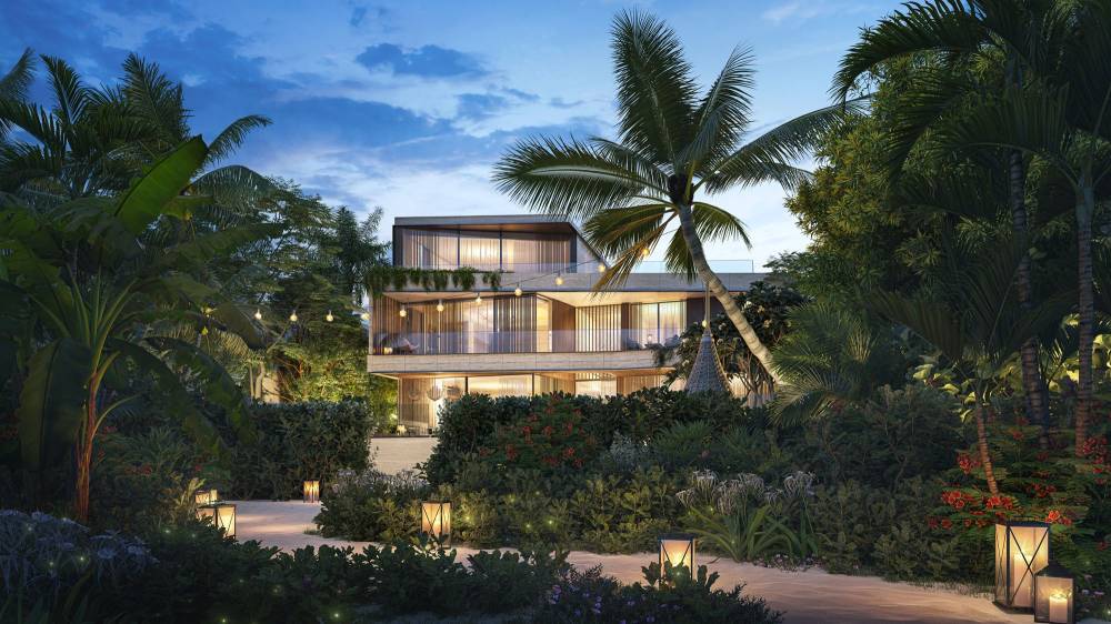 Gallery Calia Beach Collection#3