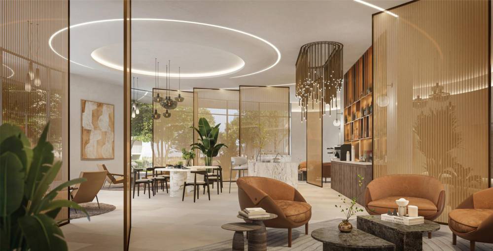 Gallery Capria#7