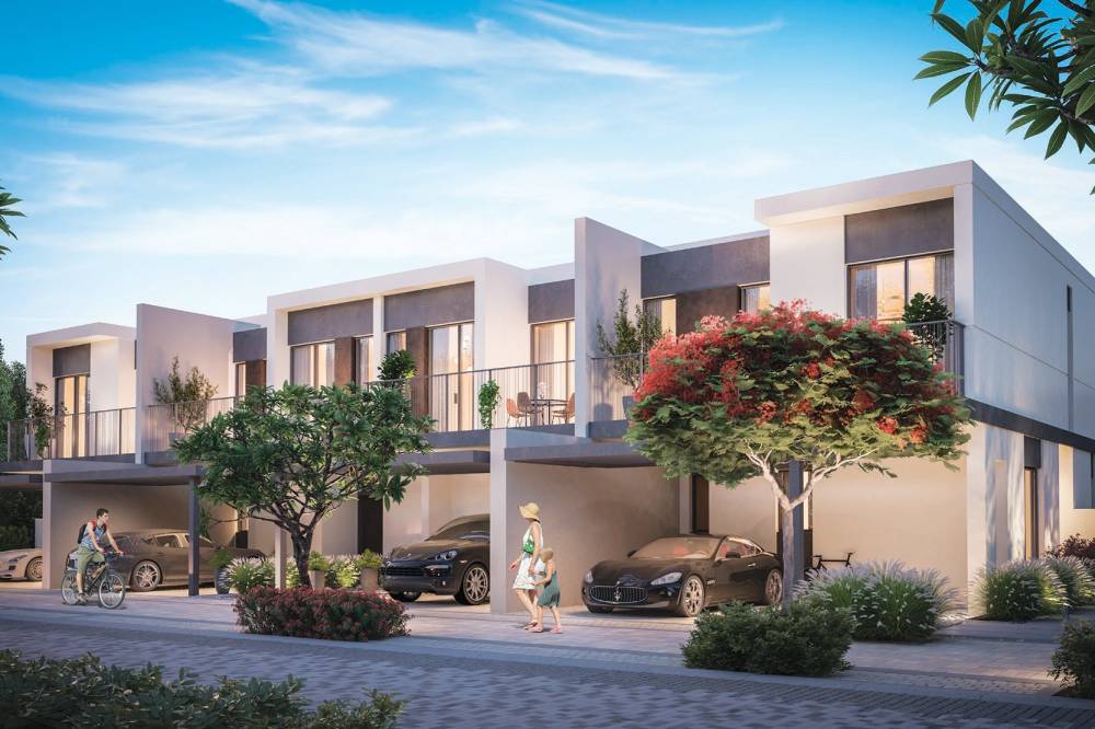 Gallery Elan Villas#8