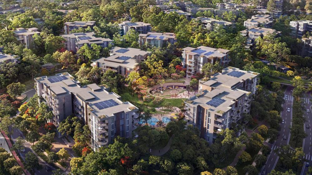 Gallery Lacina By Majid Al Futtaim#12