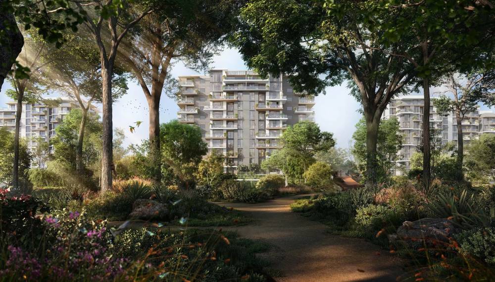 Gallery Lacina By Majid Al Futtaim#1