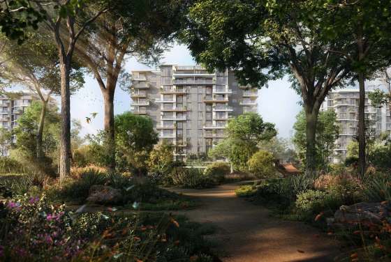 Lacina By Majid Al Futtaim