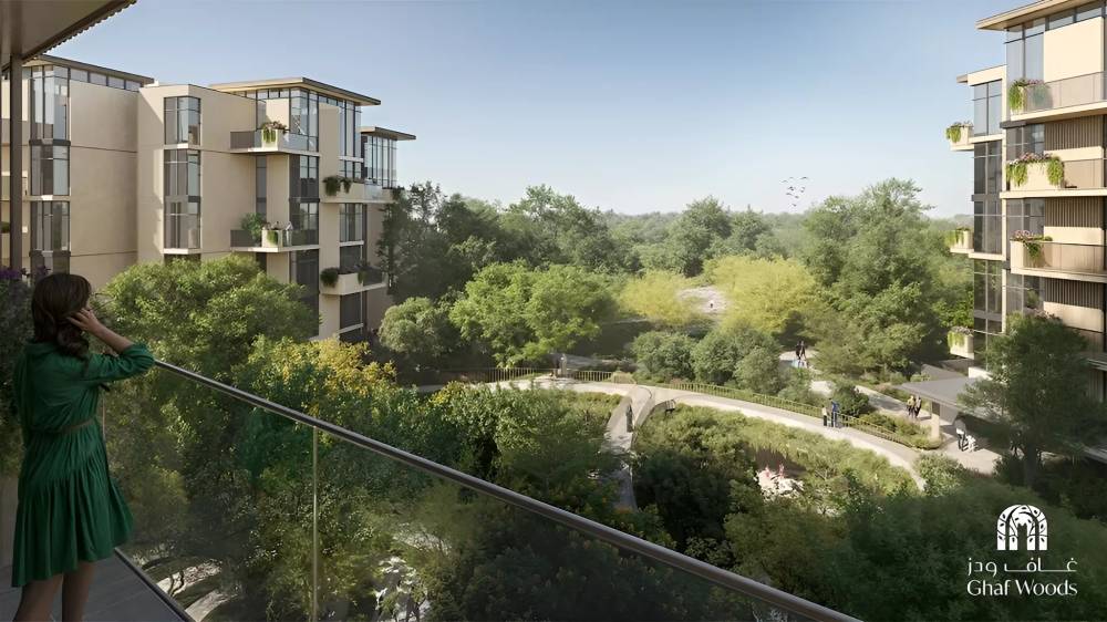 Gallery Lacina By Majid Al Futtaim#3