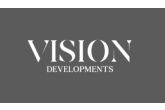 Vision developments