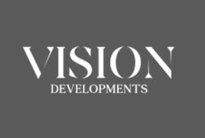 Vision developments Vision developments
