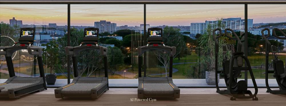 Gallery Saddlewood Park#6