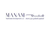 Manam Real Estate Development