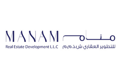 Manam Real Estate Development Manam Real Estate Development