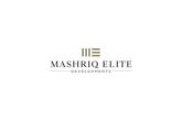 Mashriq Elite