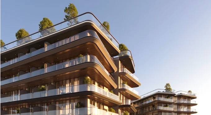 Gallery Floarea Lakes#2