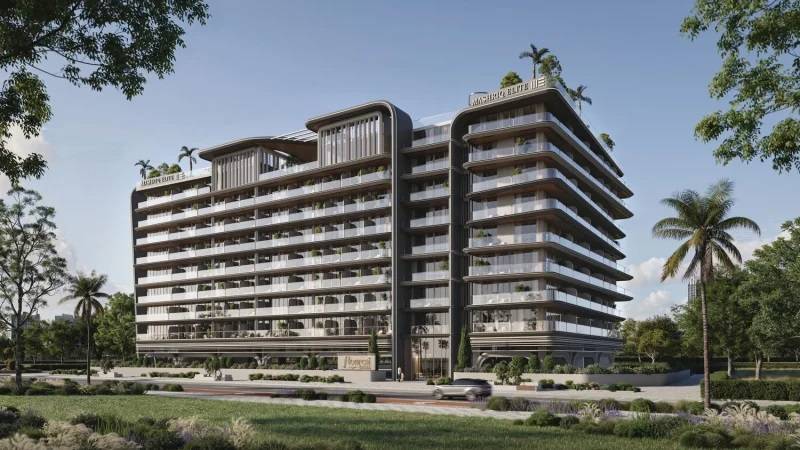 Gallery Floarea Lakes#1