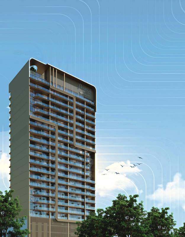 Gallery Floarea Skies#1