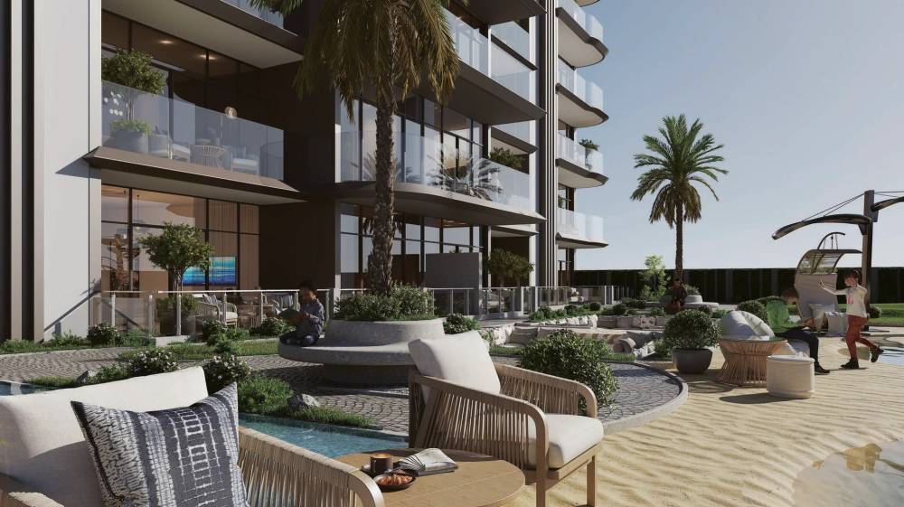 Gallery Floarea Skies#2