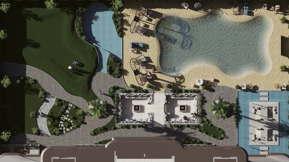 Gallery Floarea Skies#7