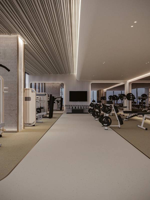 Gallery Floarea Skies#8