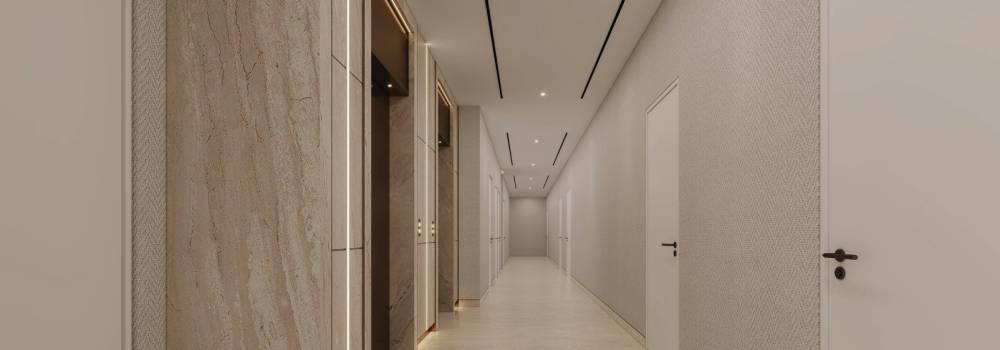 Gallery Solcasa Residence#2