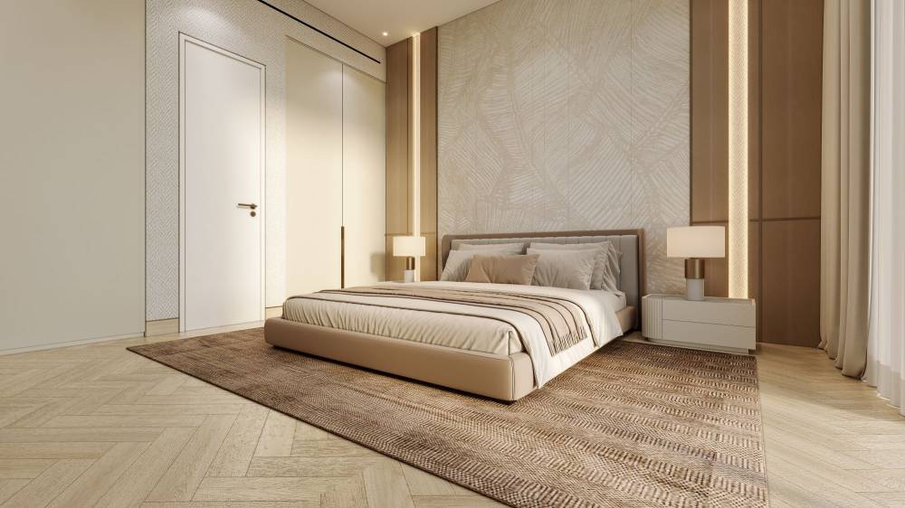 Interior design – Solcasa Residence#20