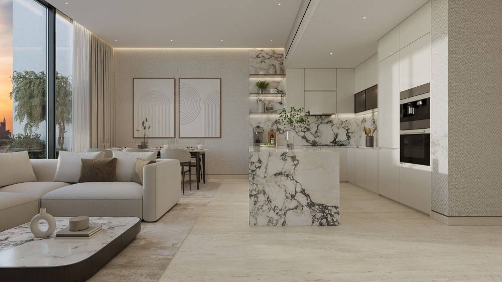 Interior design – Solcasa Residence#22