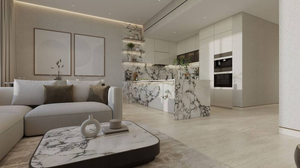 Interior design – Solcasa Residence#23