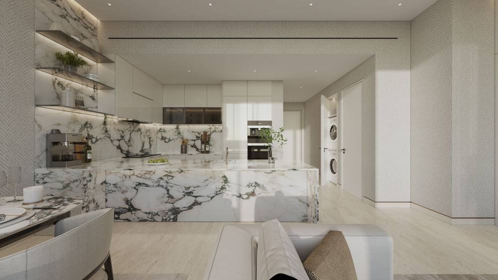 Interior design – Solcasa Residence#26